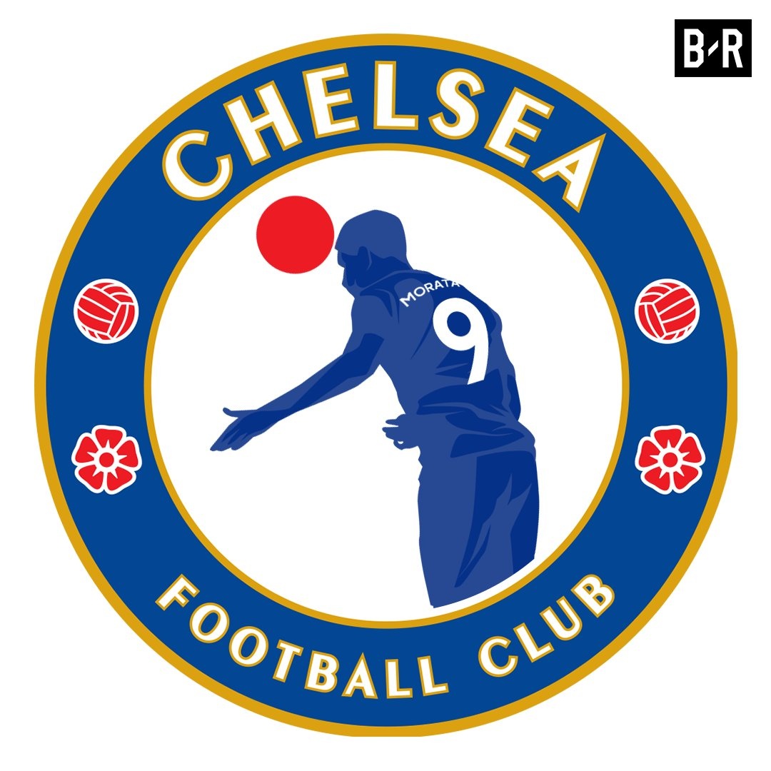 tran Chelsea 3-1 Newcastle anh 6