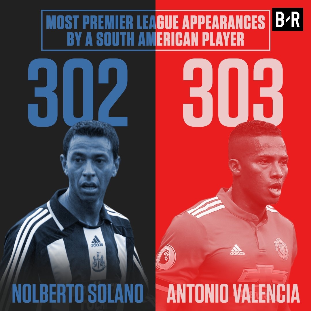 tran Arsenal 1-3 MU anh 5