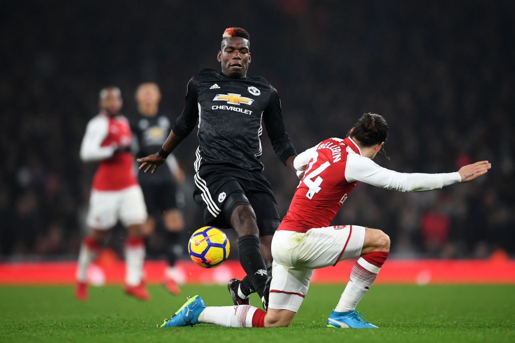 tran Arsenal 1-3 MU anh 3