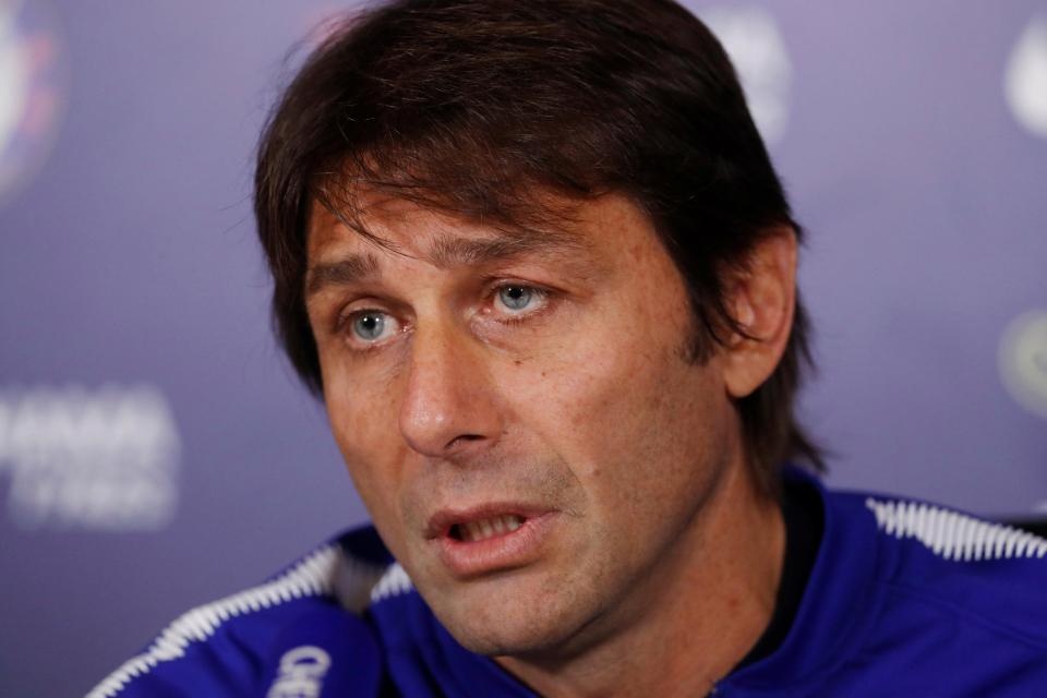 Conte bi vo dam sung mat anh 2