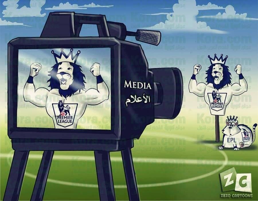 biem hoa bong da anh 12