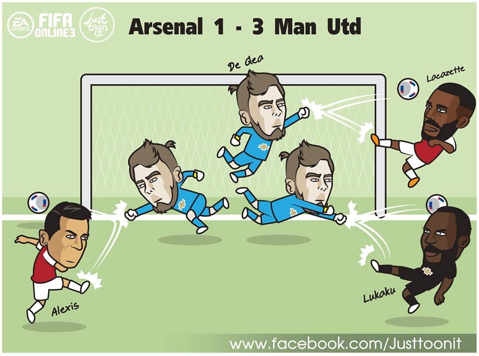 biem hoa bong da anh 7