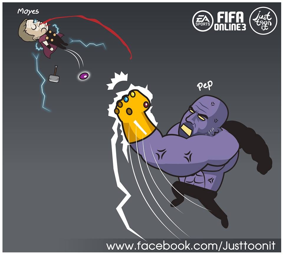 biem hoa bong da anh 2