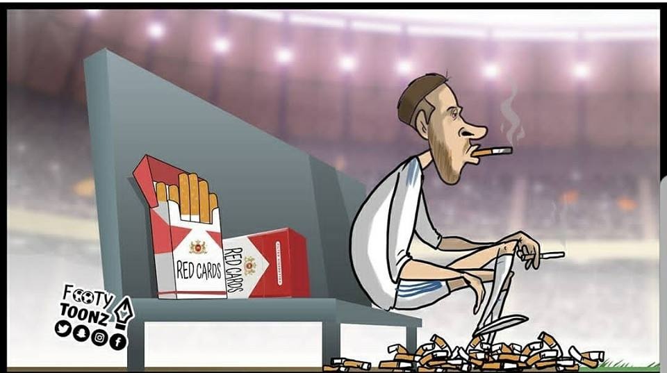 biem hoa bong da anh 10