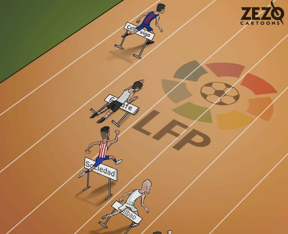 biem hoa bong da anh 9