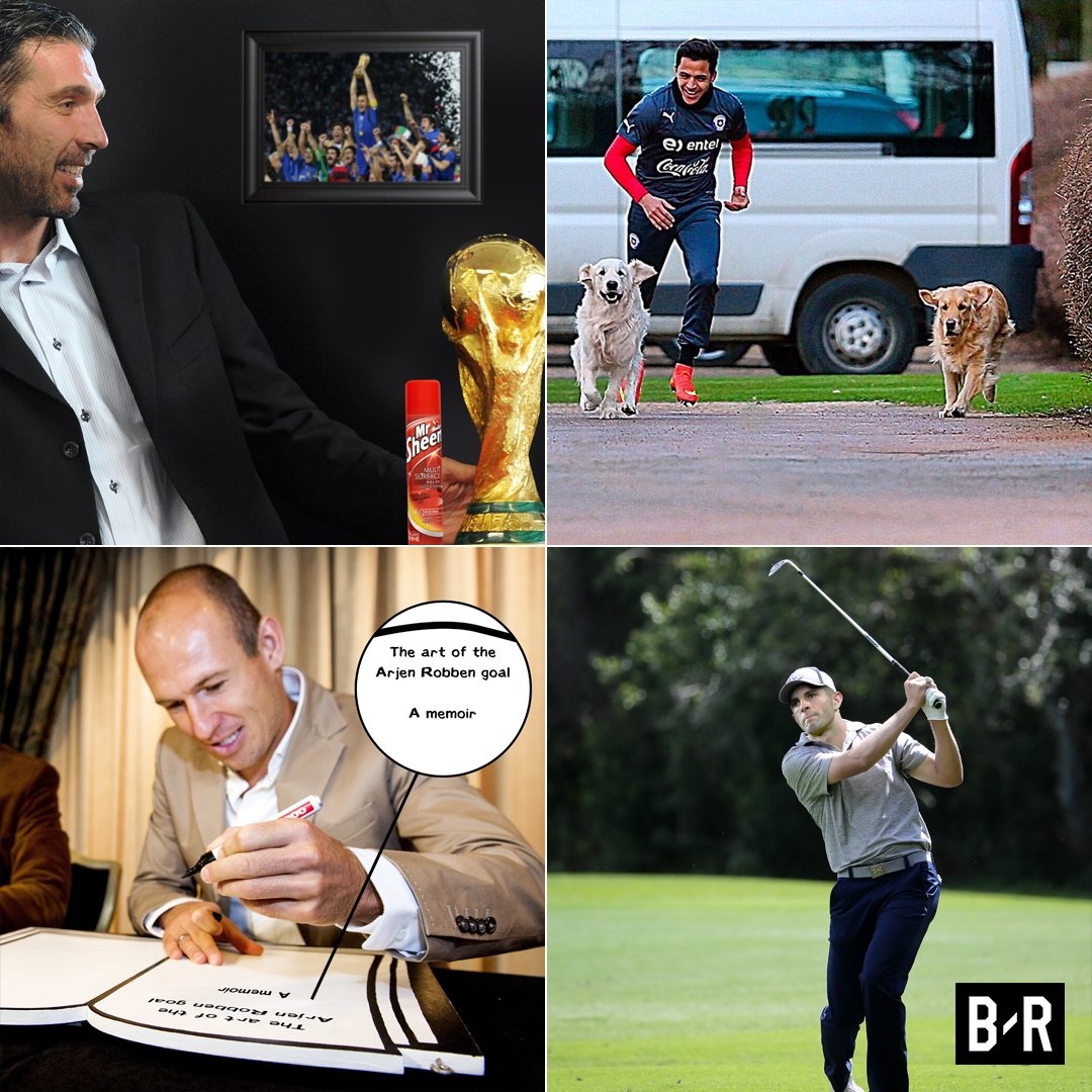 biem hoa bong da anh 13