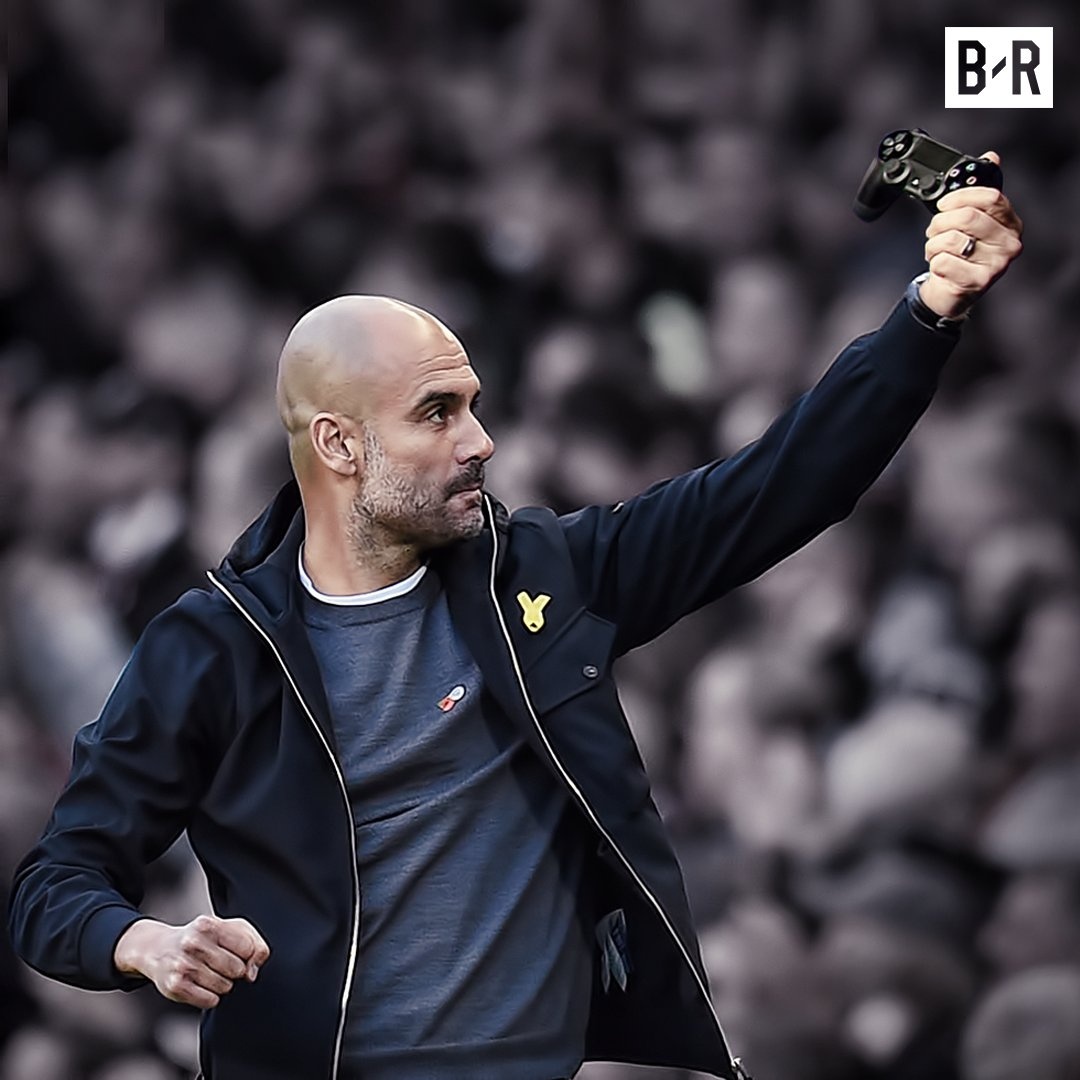 biem hoa bong da anh 5