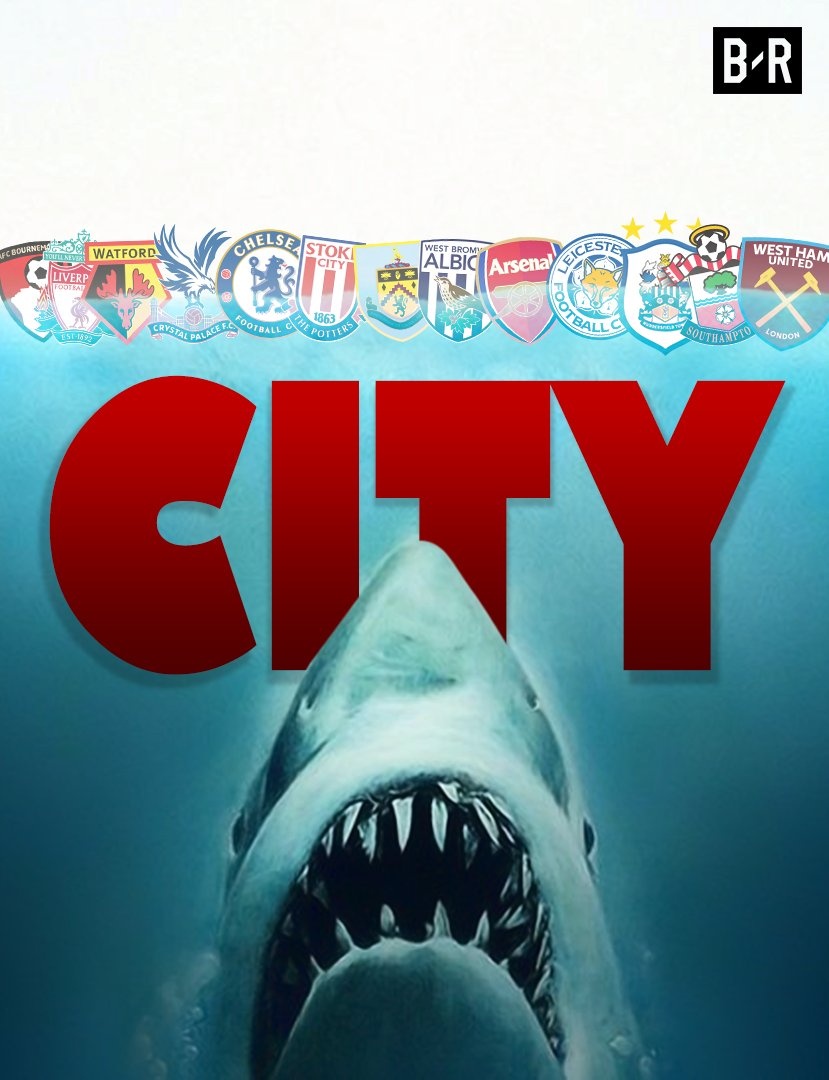 biem hoa bong da anh 4