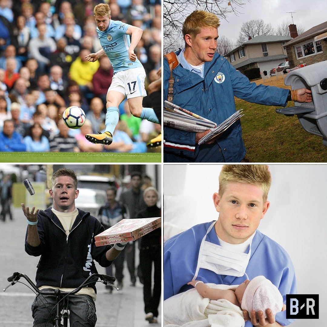 biem hoa bong da anh 6