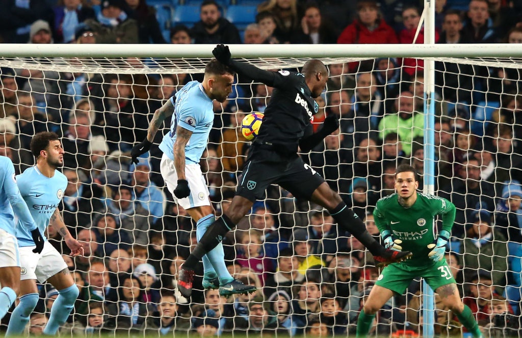 tran Man City 2-1 West Ham anh 3