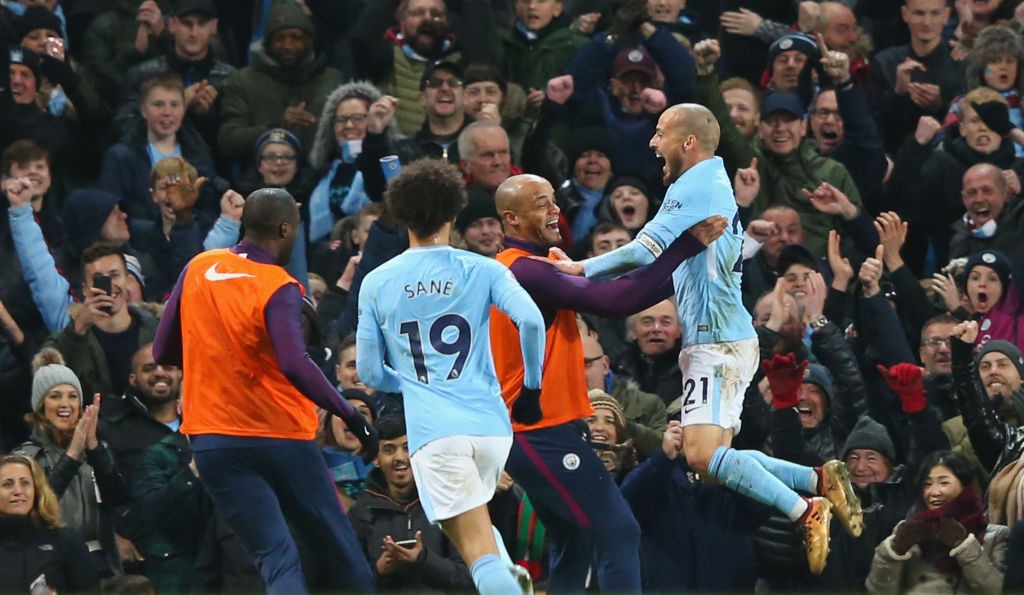 tran Man City 2-1 West Ham anh 5