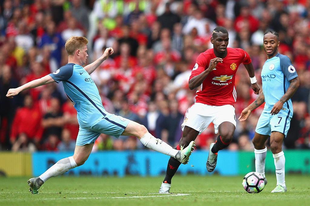 tran MU vs Man City anh 2