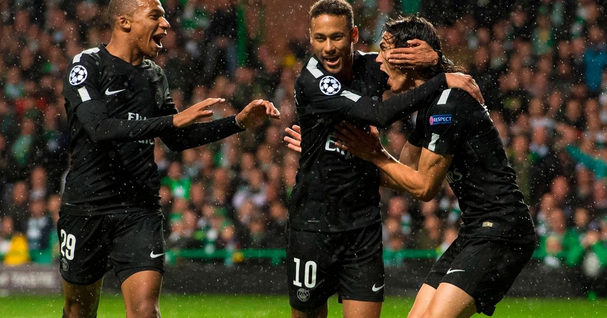 vong bang Champions League anh 1