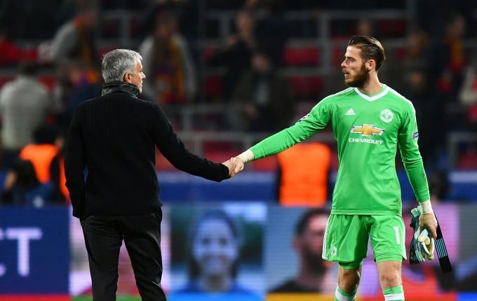 tran MU vs CSKA anh 1