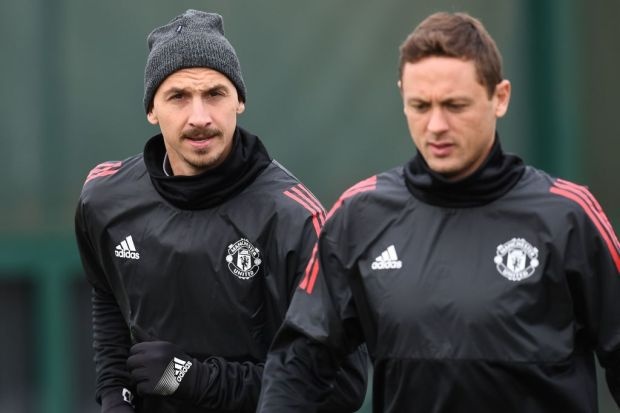 tran MU vs CSKA anh 2