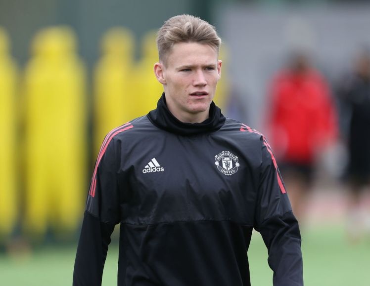 tran MU vs CSKA anh 6