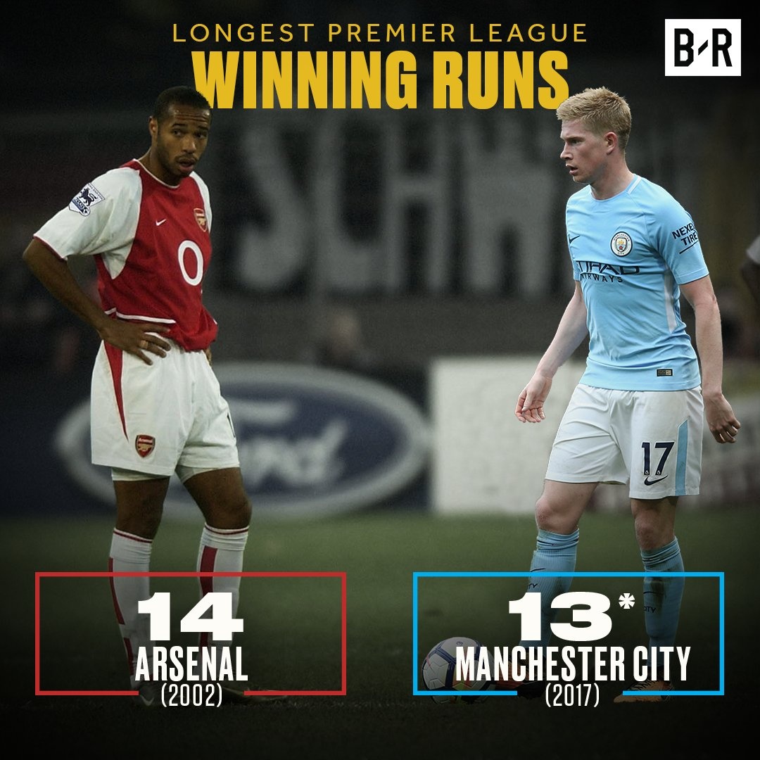 tran MU vs Man City anh 7