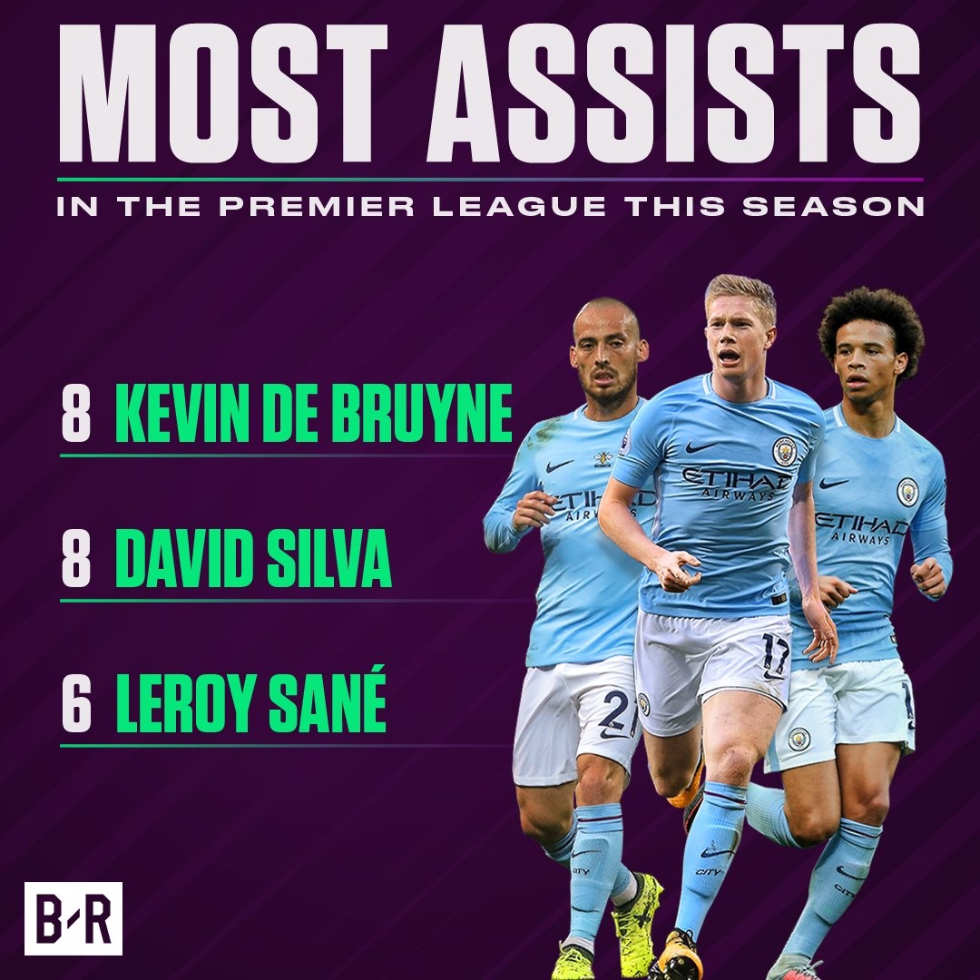 tran MU vs Man City anh 5