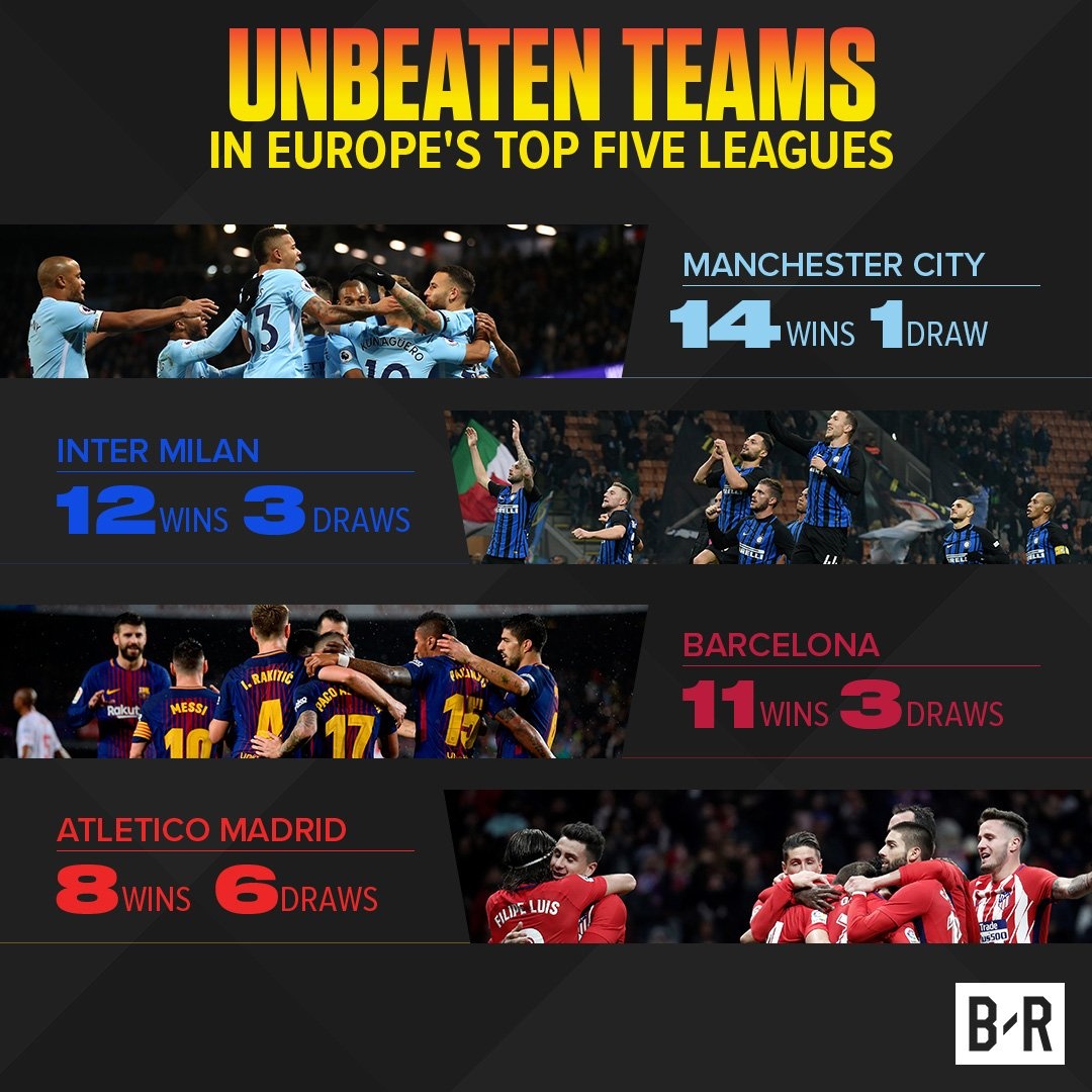 tran MU vs Man City anh 6