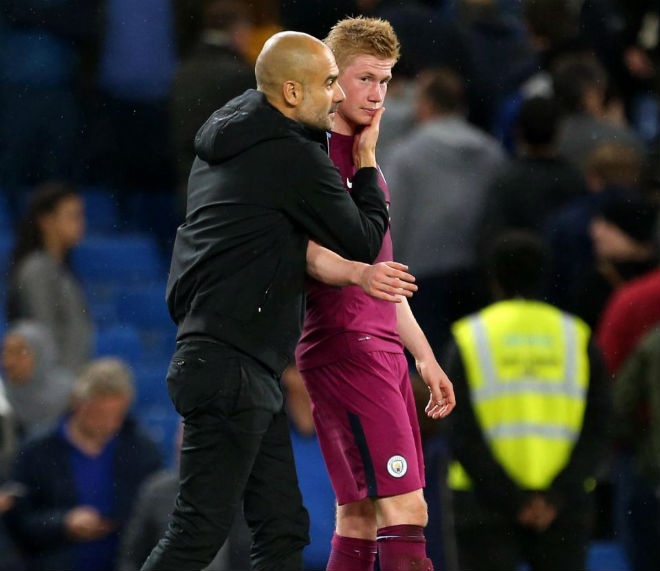 tran MU vs Man City anh 4