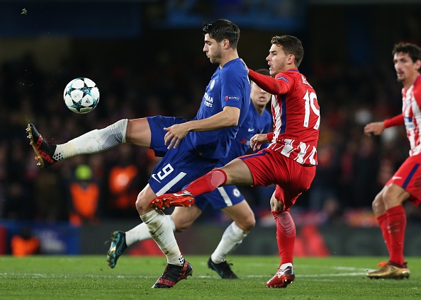 tran Chelsea 1-1 Atletico anh 3