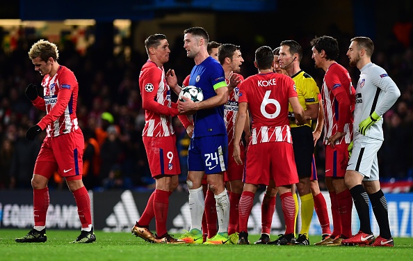 tran Chelsea 1-1 Atletico anh 6
