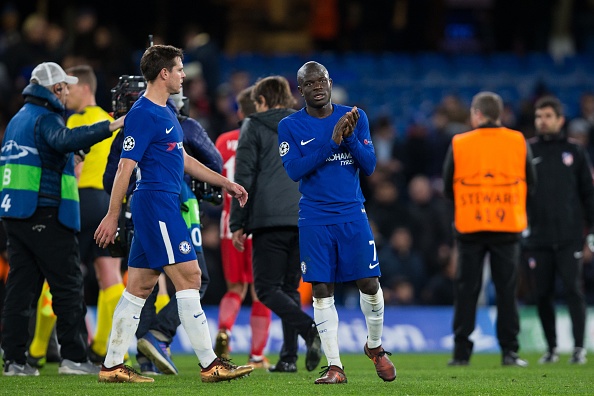 tran Chelsea 1-1 Atletico anh 8