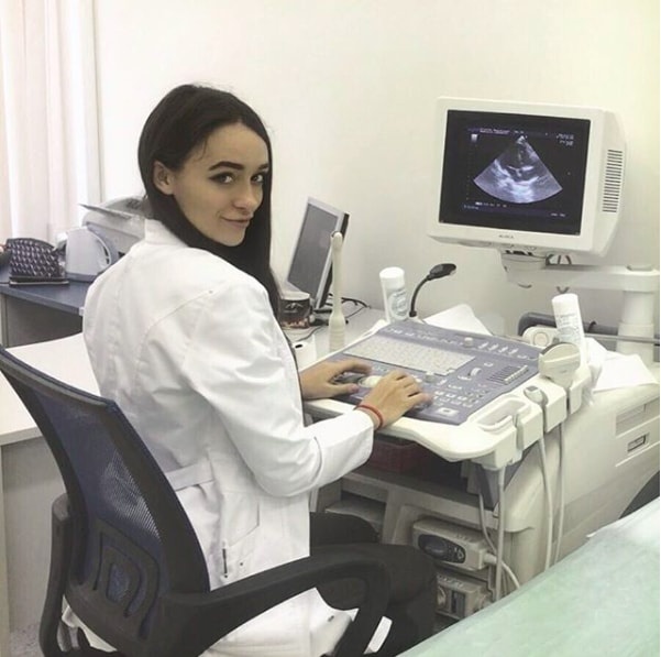 tran Liverpool vs Spartak Moscow anh 6