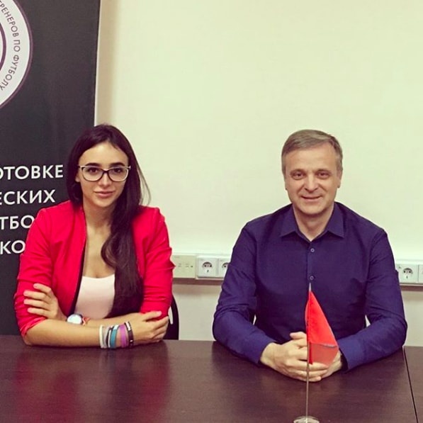 tran Liverpool vs Spartak Moscow anh 10