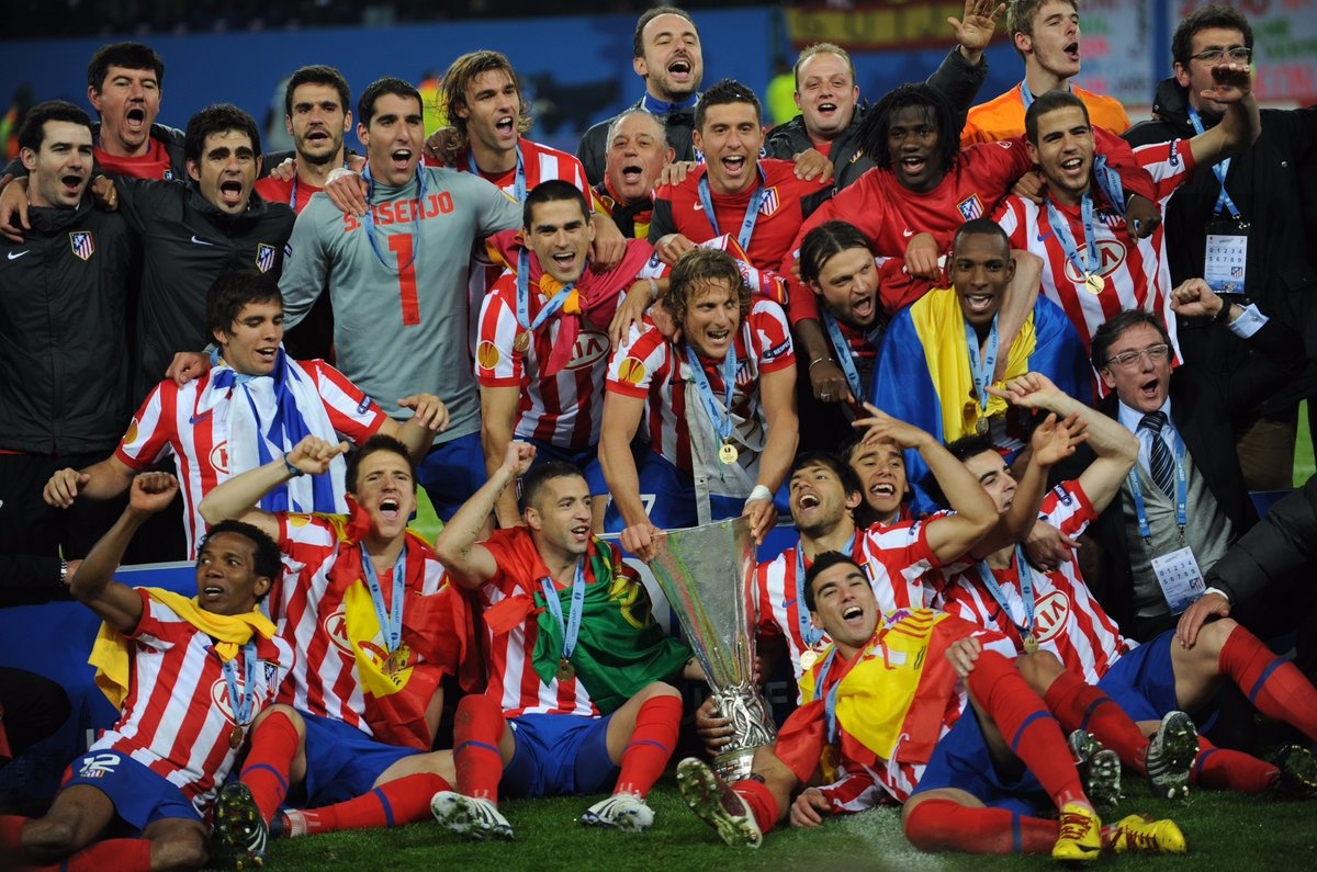 kết quả Champions League ảnh 8 ket qua Champions League anh 8