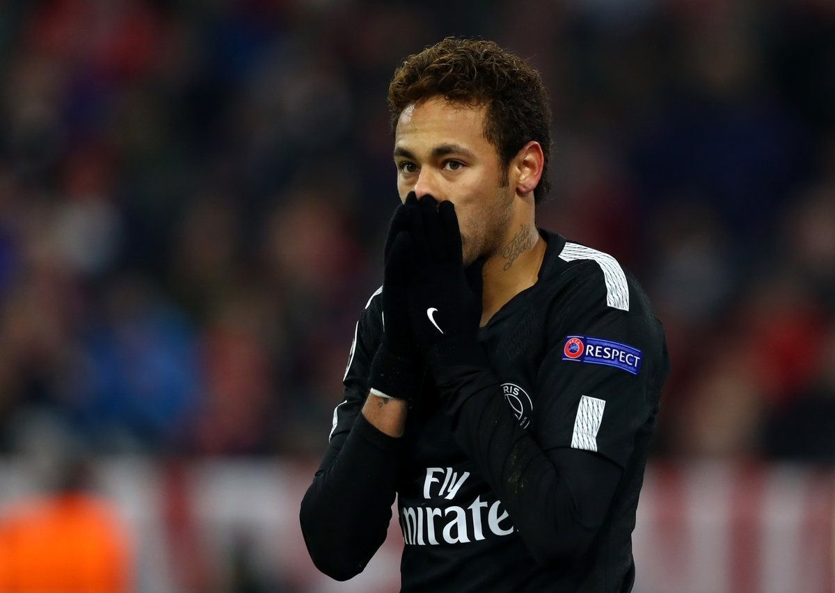 kết quả Champions League ảnh 3 ket qua Champions League anh 3