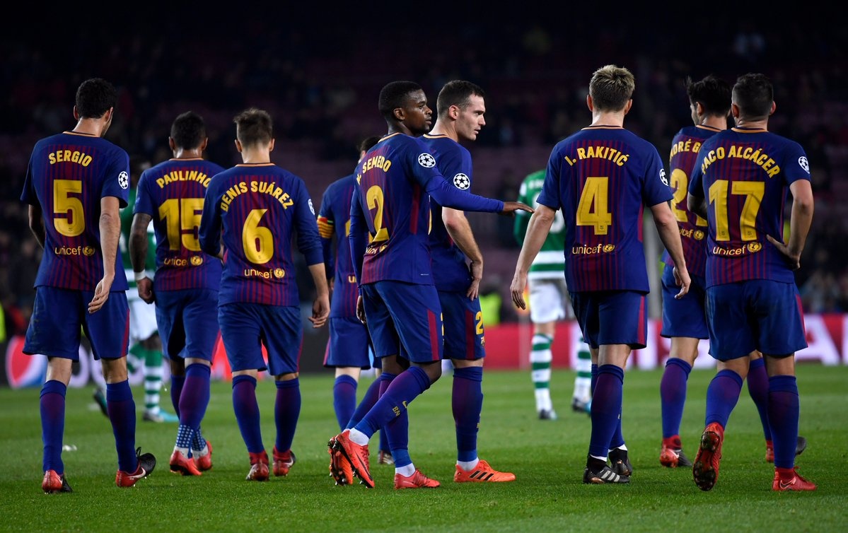kết quả Champions League ảnh 4 ket qua Champions League anh 4