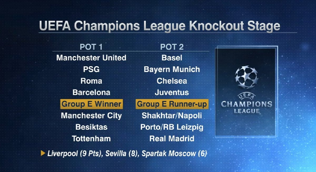 trận Chelsea 1-1 Atletico ảnh 2 tran Chelsea 1-1 Atletico anh 2