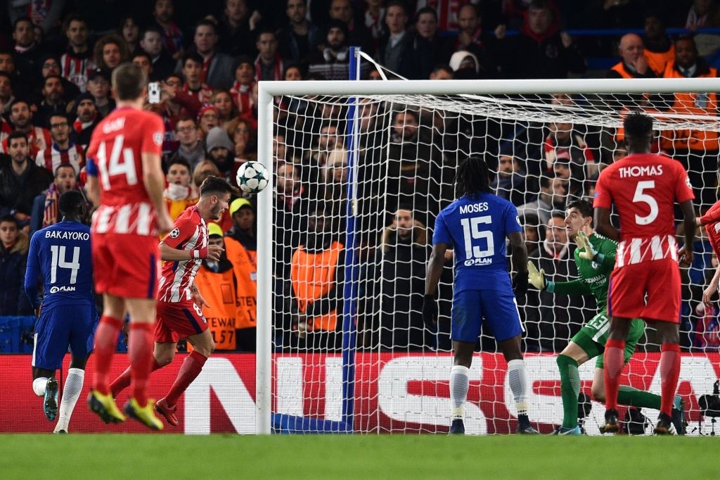 tran Chelsea 1-1 Atletico anh 4