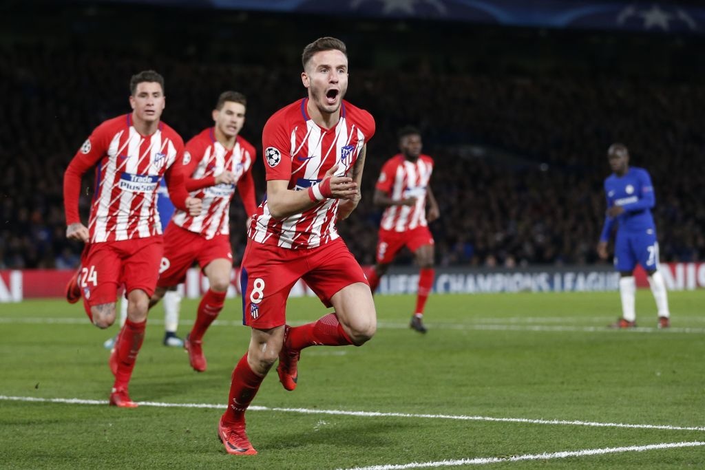 kết quả Champions League ảnh 7 ket qua Champions League anh 7