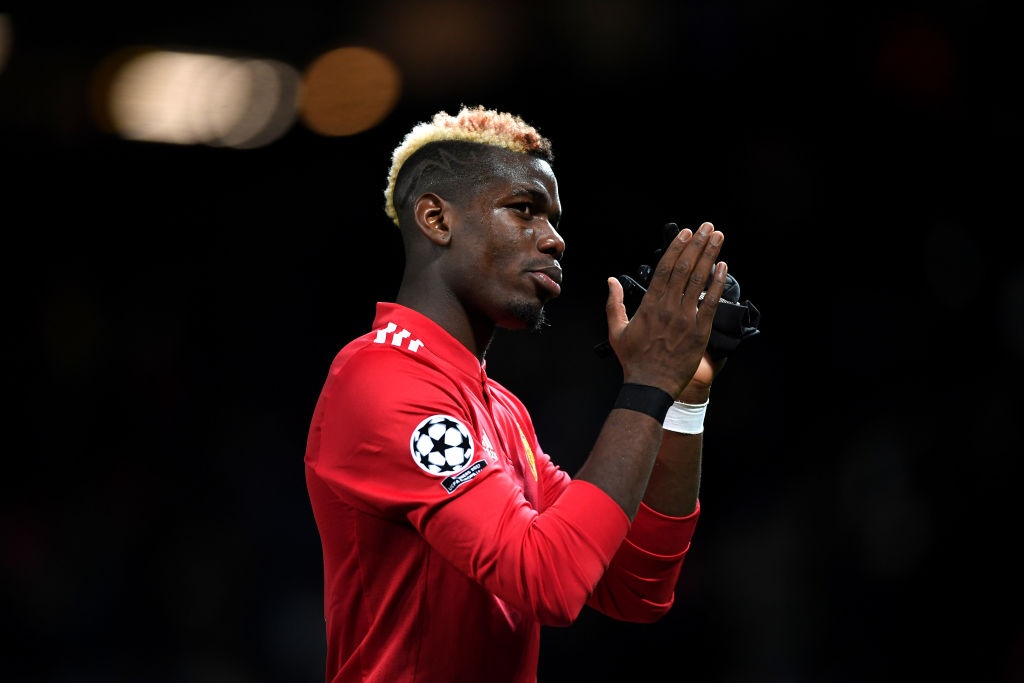 kết quả Champions League ảnh 6 ket qua Champions League anh 6