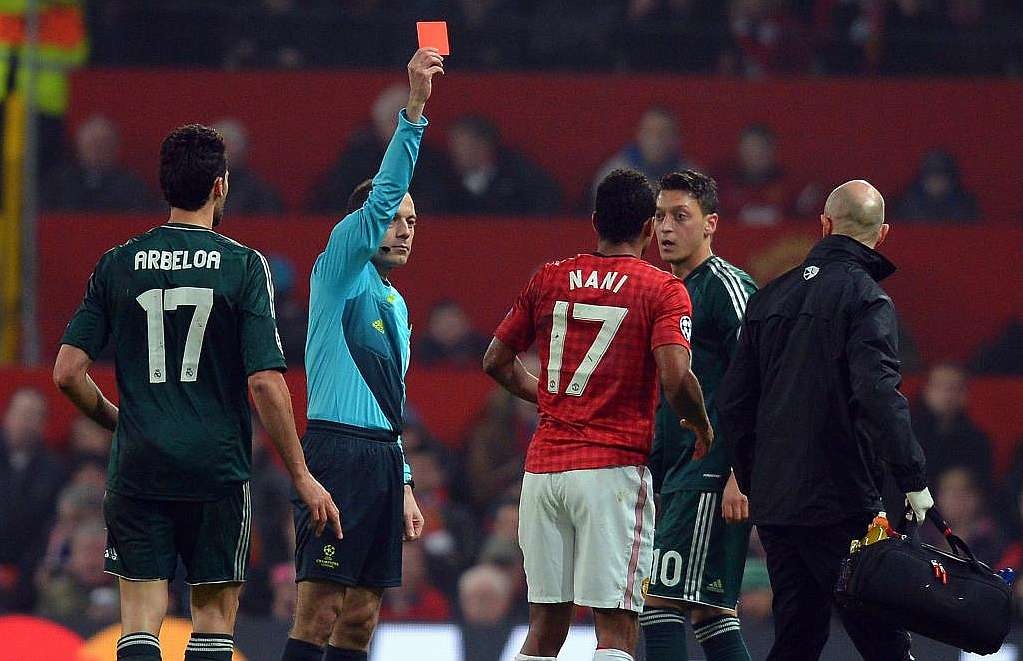 vòng bảng Champions League ảnh 4 vong bang Champions League anh 4