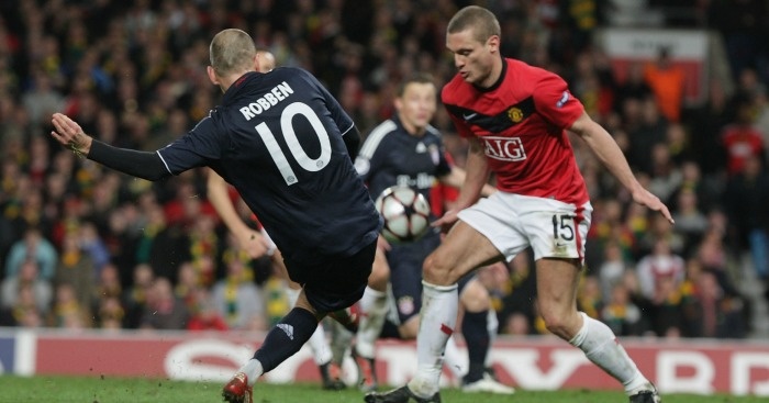 vòng bảng Champions League ảnh 5 vong bang Champions League anh 5