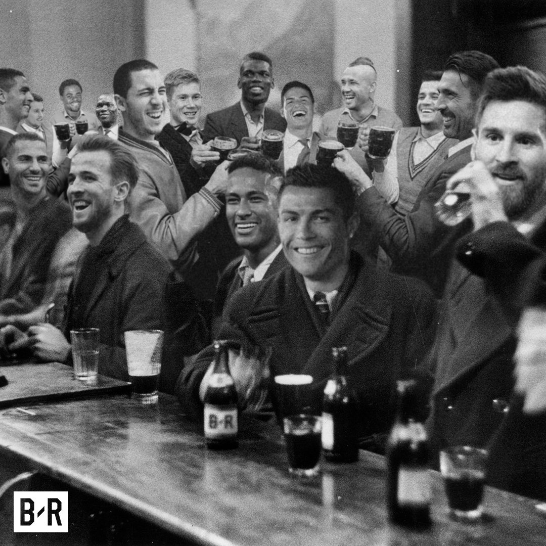 biếm họa bóng đá ảnh 3 biem hoa bong da anh 3