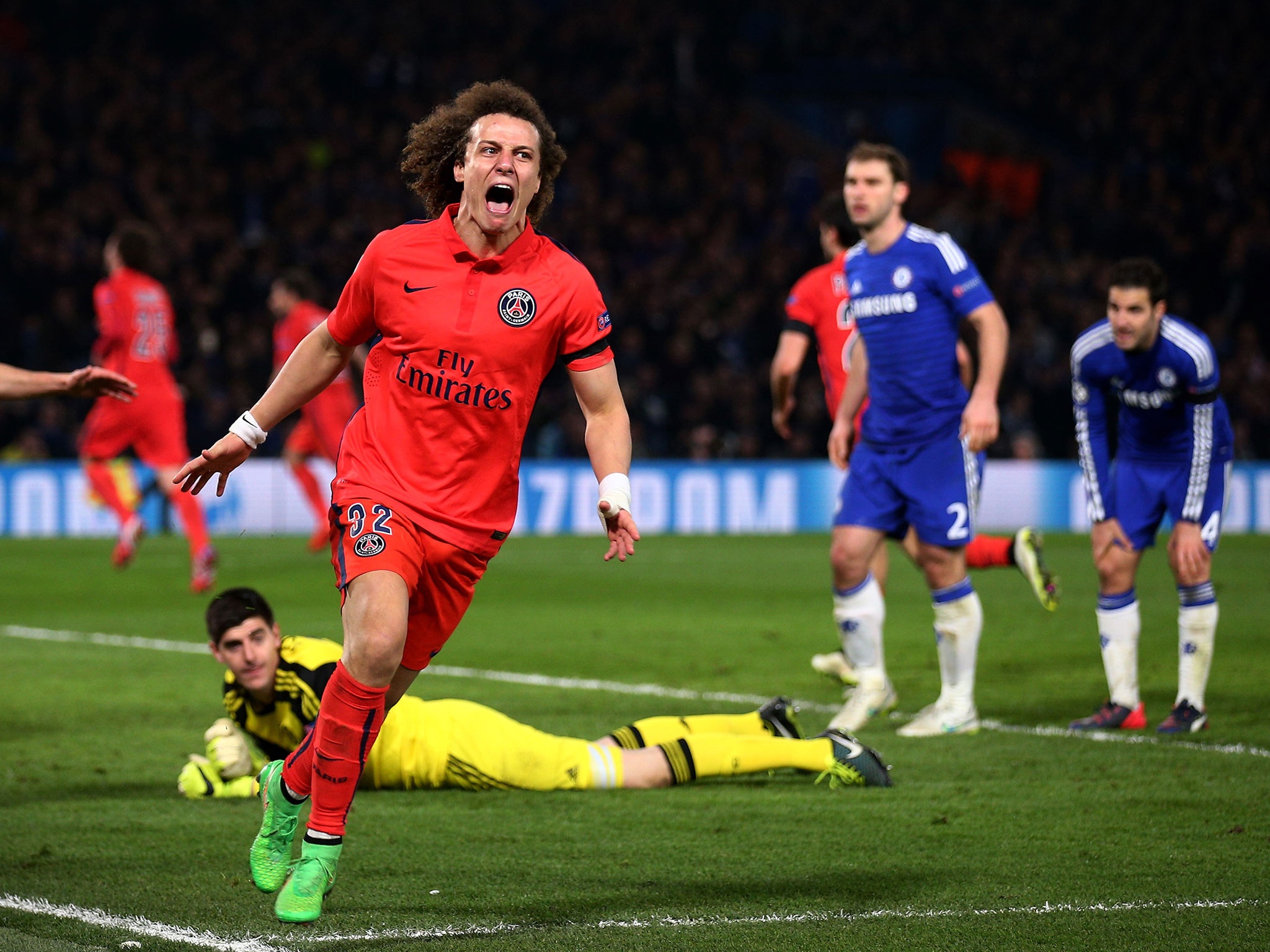 vòng bảng Champions League ảnh 2 vong bang Champions League anh 2