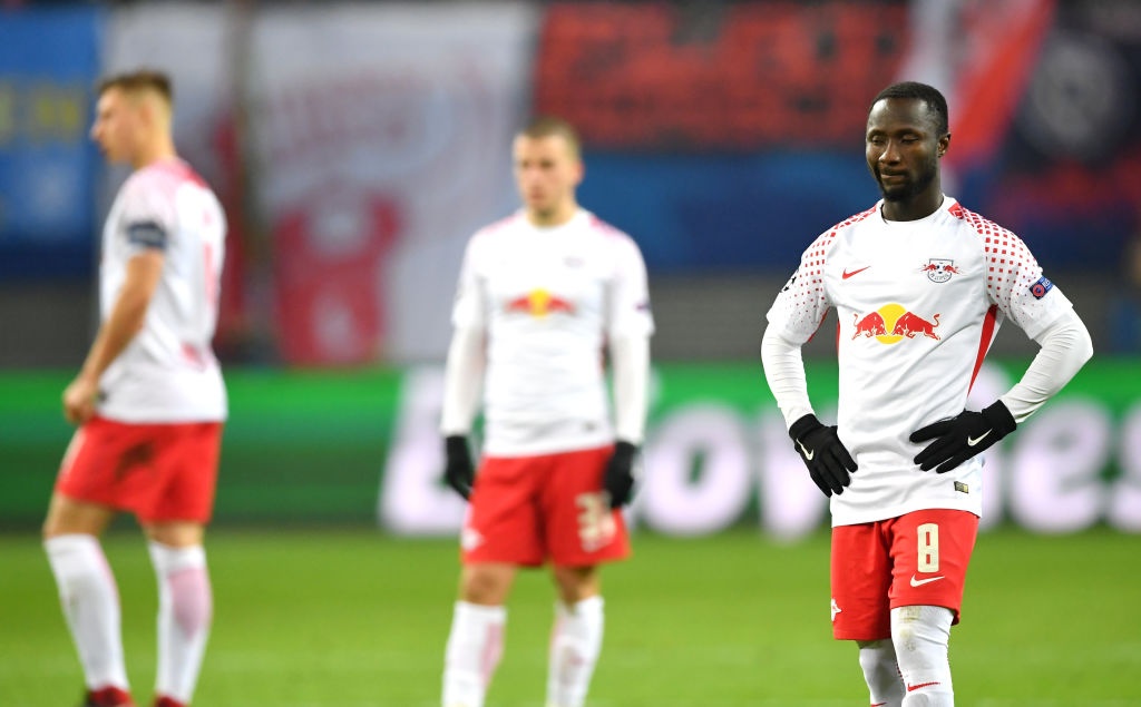 Champions League 2017/18 anh 10