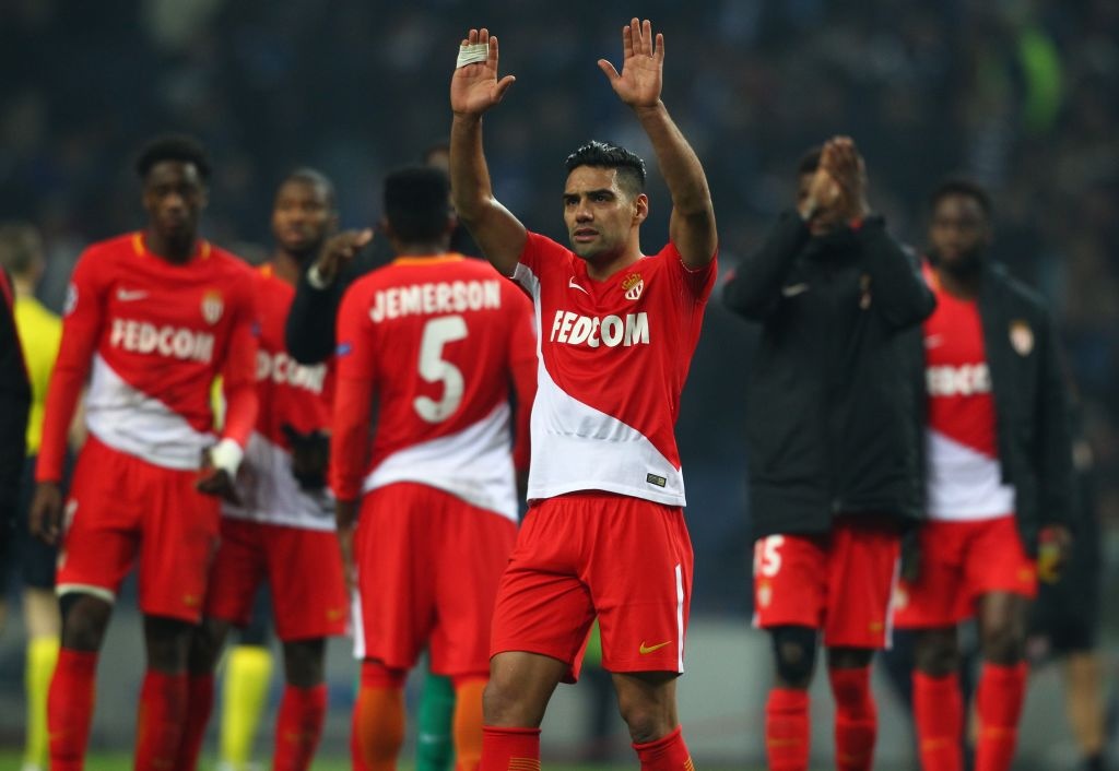 Champions League 2017/18 anh 7