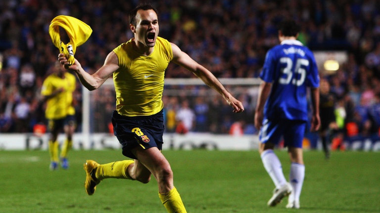 vòng bảng Champions League ảnh 1 vong bang Champions League anh 1