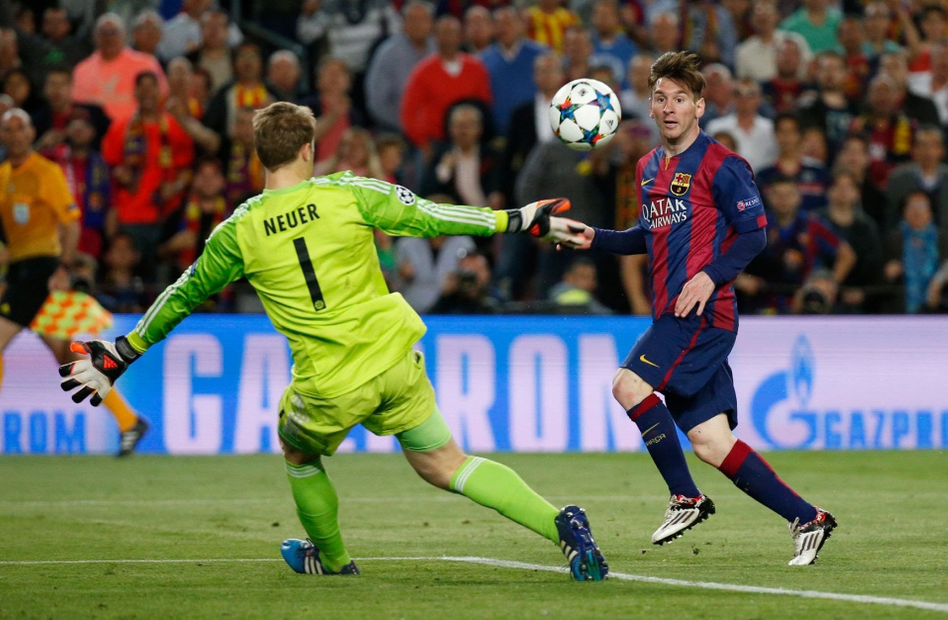 vòng bảng Champions League ảnh 3 vong bang Champions League anh 3