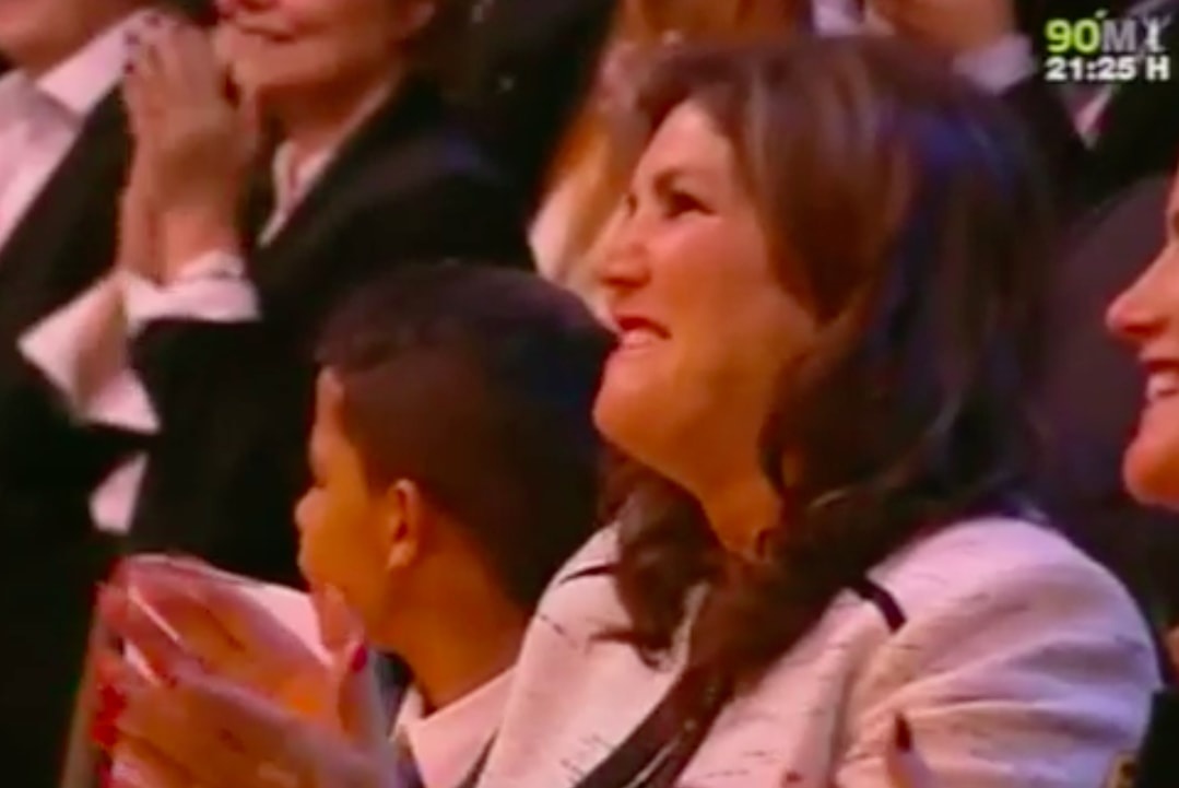 Qua bong vang 2017 anh 3