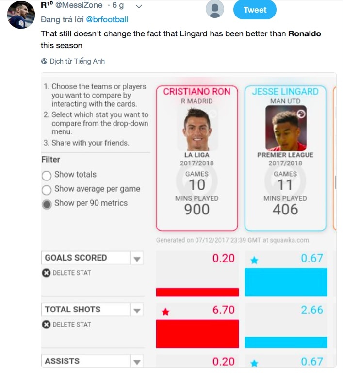 Qua bong vang 2017 anh 4