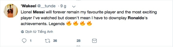 Qua bong vang 2017 anh 9