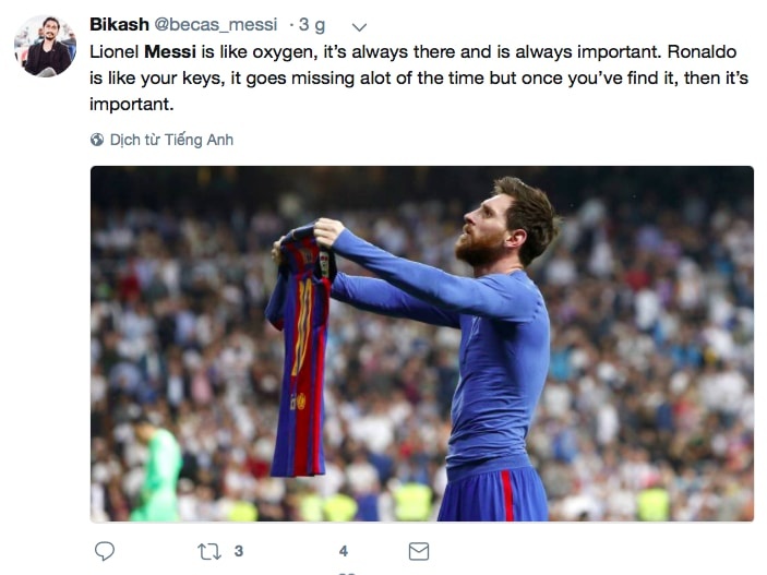 Qua bong vang 2017 anh 8