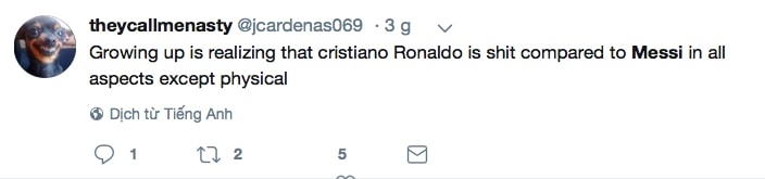 Qua bong vang 2017 anh 5