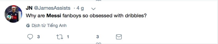 Qua bong vang 2017 anh 11